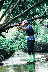 BIB: 
                            <button type="button" onclick="openModal(25410326)" class="btn btn-primary btn-sm float-right btn-popup" data-toggle="modal" data-target=".modal-high-quality">
                        <i class="fas fa-shopping-cart"></i> Add to Cart
                    </button>
                                            <button type="button" onclick="isThisMe(25410326, true)" class="btn btn-success btn-sm float-right btn-popup btn-isme hidden" data-toggle="tooltip" data-placement="bottom" title="นี่คือรูปของคุณใช่ไหม คลิกที่นี่เพื่อเอาเข้าอัลบั้ม">
                        <i class="fas fa-plus"></i> Add to album
                    </button>
                    <button type="button" onclick="isThisMe(25410326, false)" class="btn btn-warning btn-sm float-right btn-popup btn-isnotme hidden">
                        <i class="fas fa-ban"></i> Remove from album
                    </button>